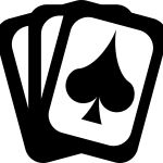 AG电子利澳赌场无门槛版-娱乐博彩APP/IOS/安卓/网页版安装包