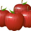 BTS讓球盤玩法幸运爆奖版-BTS讓球盤玩法手机版官方APP下载/IOS/Android最新入口
