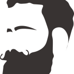 500彩票张惠妹彩票直营版-500彩票张惠妹手机版官方APP·下载安装+网页登录入口