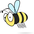 BG真人福星电子秋季丰收版-BG真人福星电子正版APP登录下载安装IOS/安卓/Android通用版
