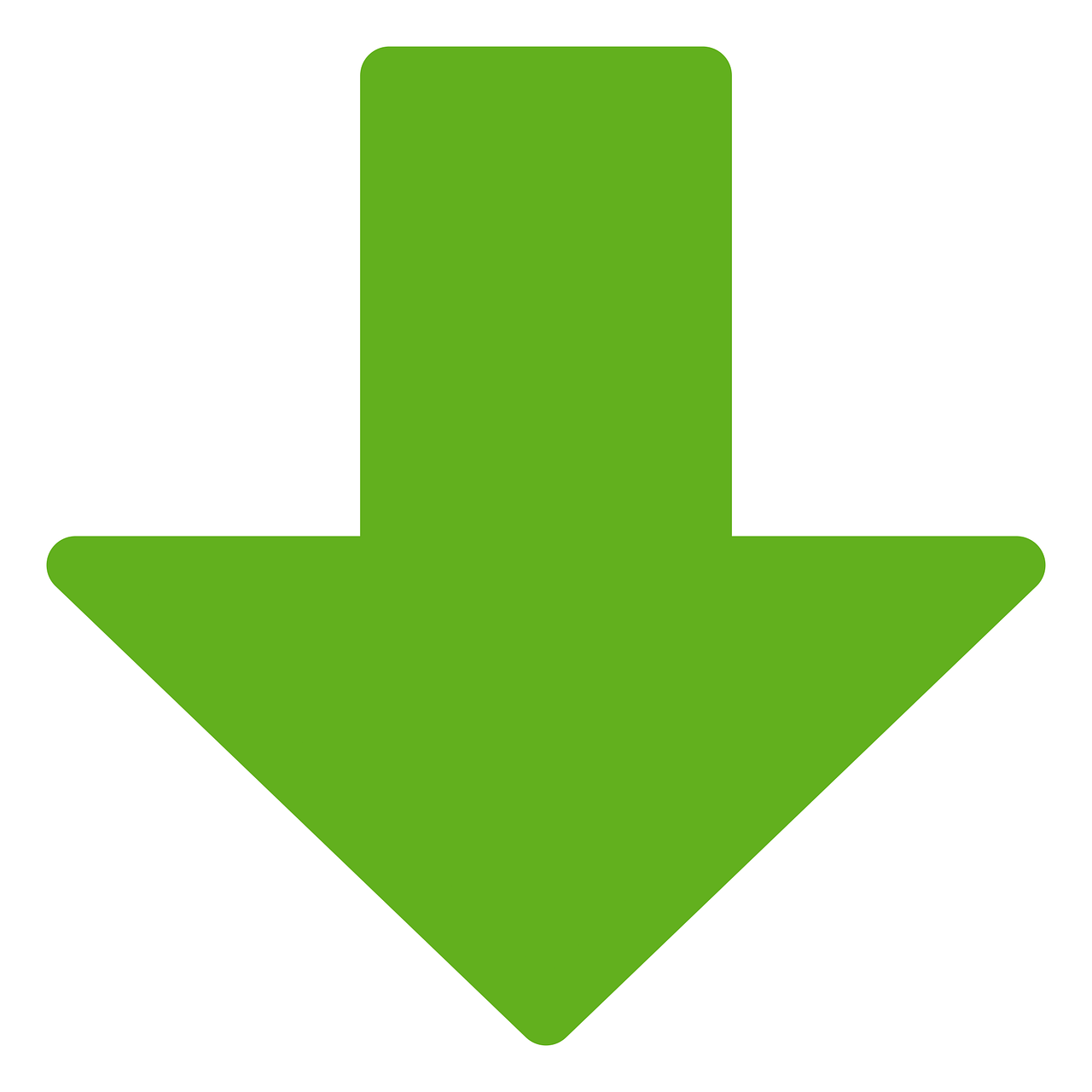 pixabay-1292814-594.png