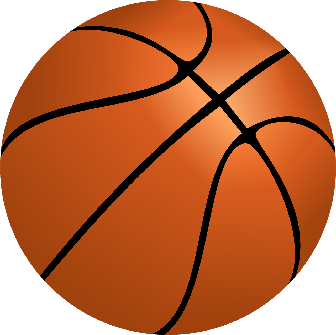 pixabay-147794-621.png