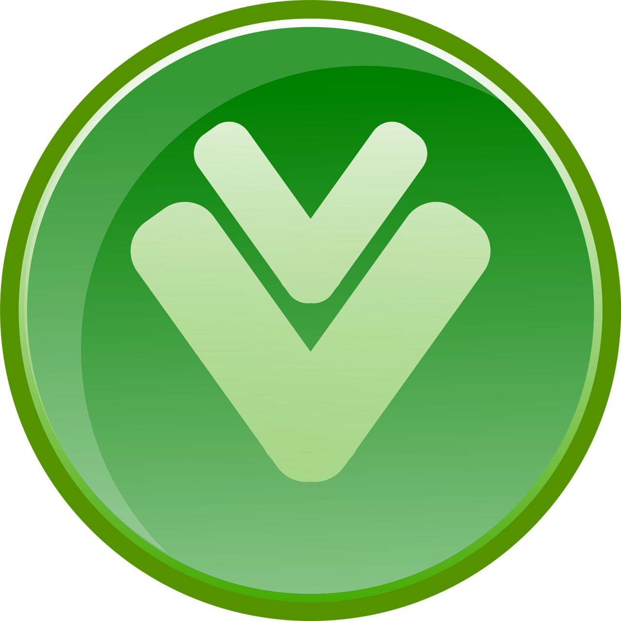 pixabay-154367-647.png