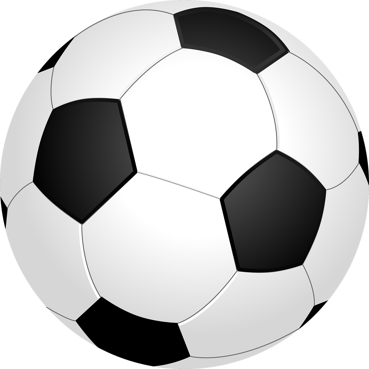 pixabay-157930-44.png
