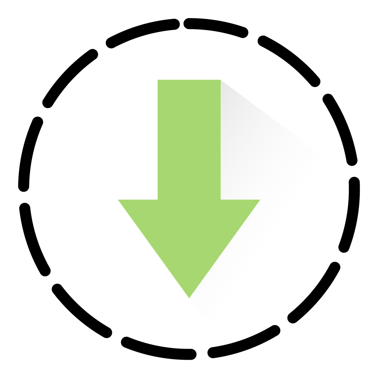 pixabay-1717155-588.png