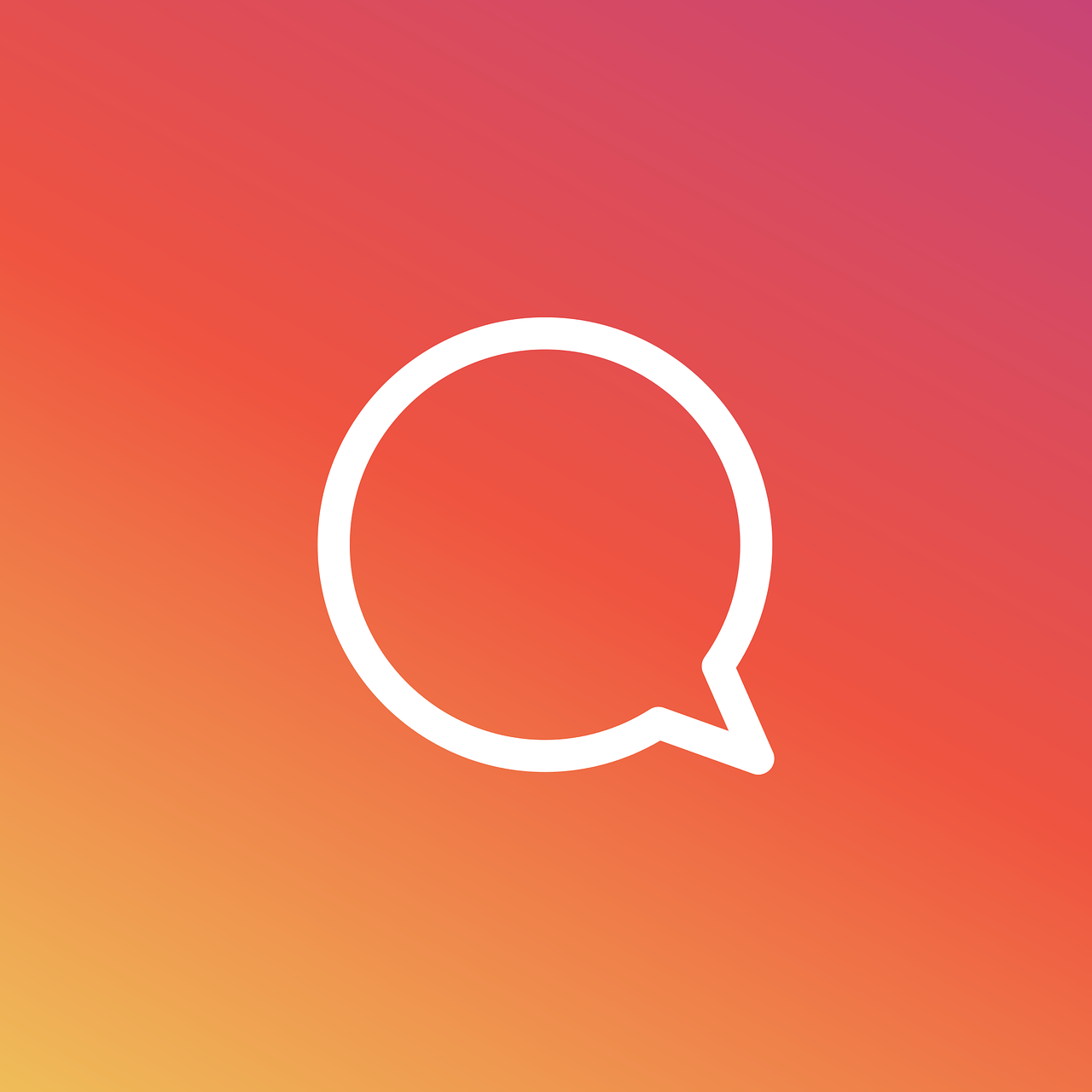 pixabay-1882320-598.png