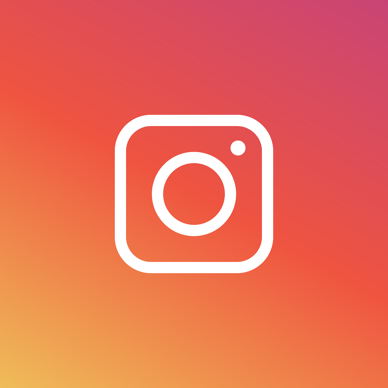 pixabay-1882330-11.png