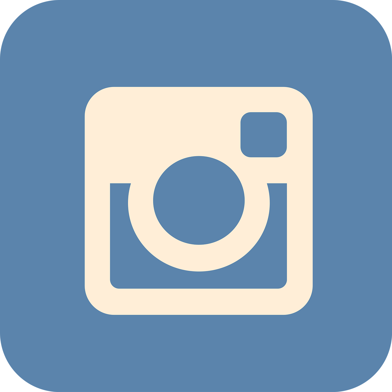 pixabay-2433265-69.png