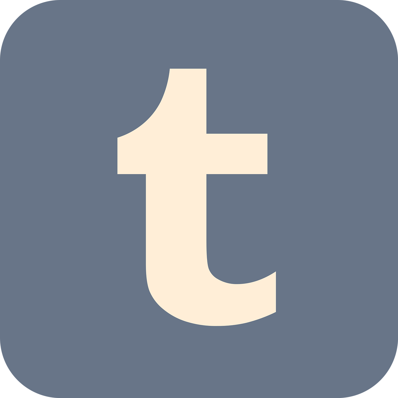 pixabay-2433299-78.png