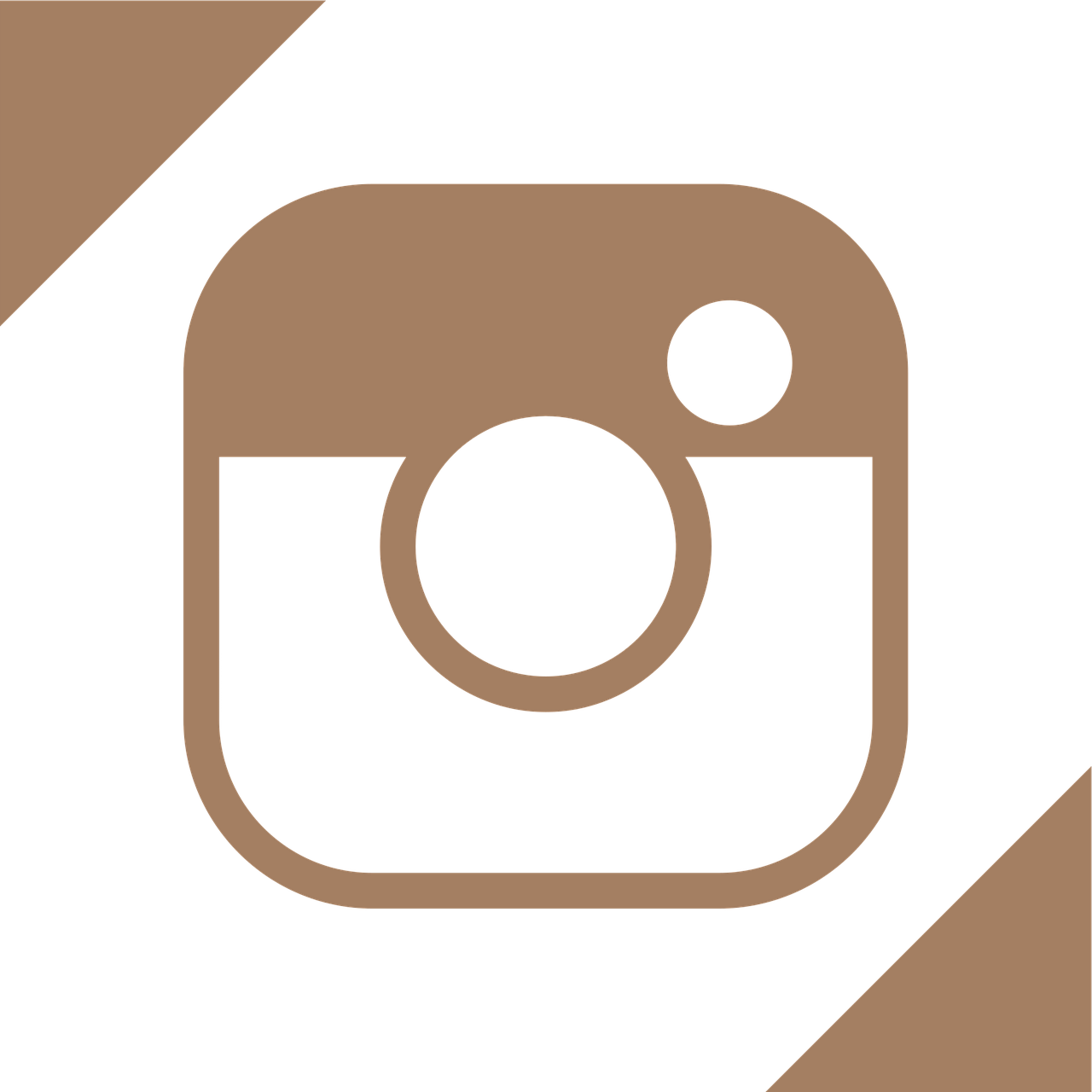 pixabay-2470871-629.png