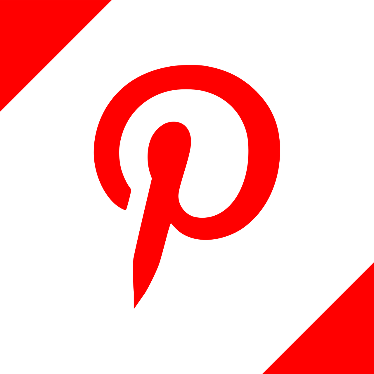 pixabay-2470872-450.png
