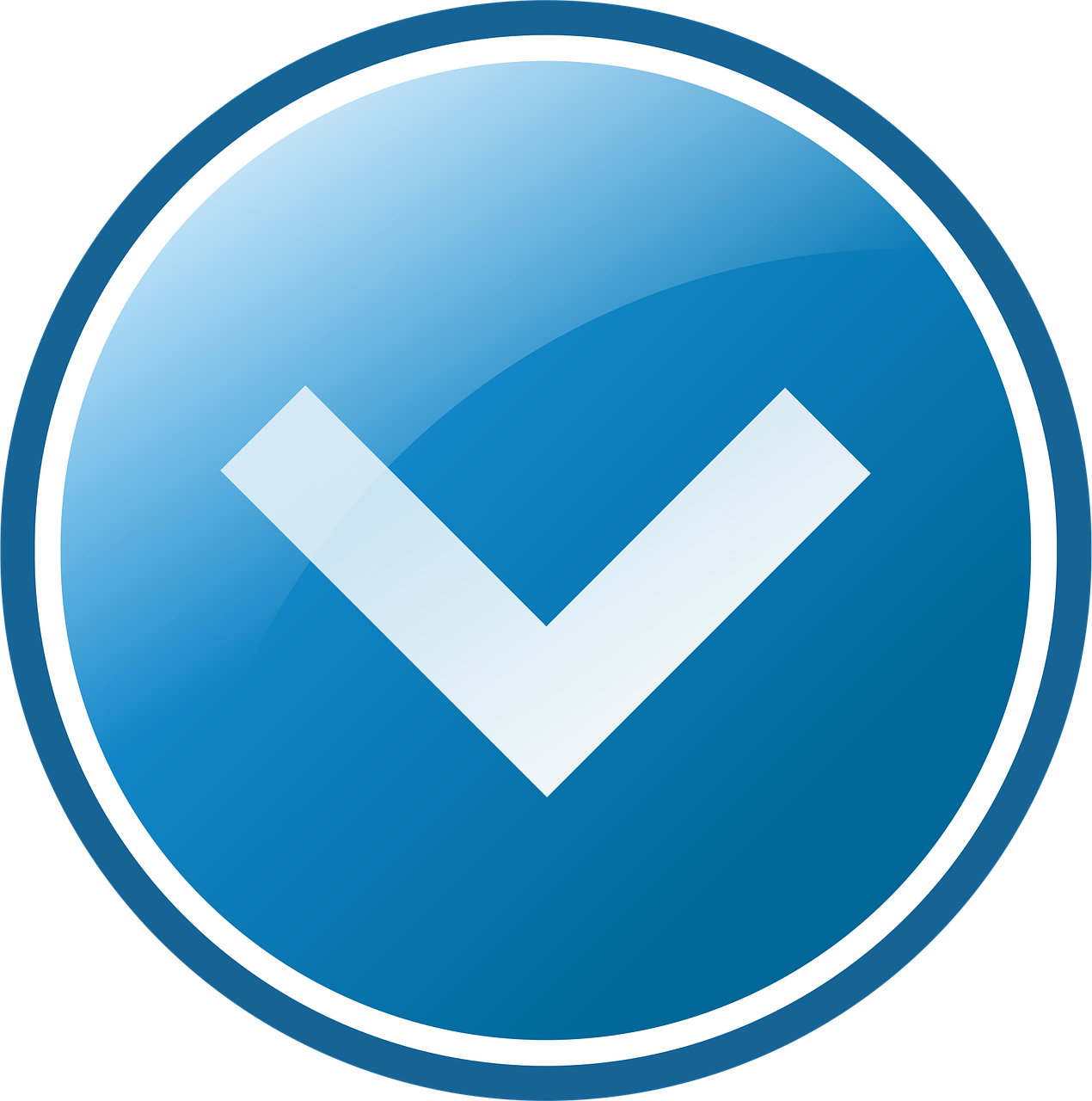pixabay-29261-595.png