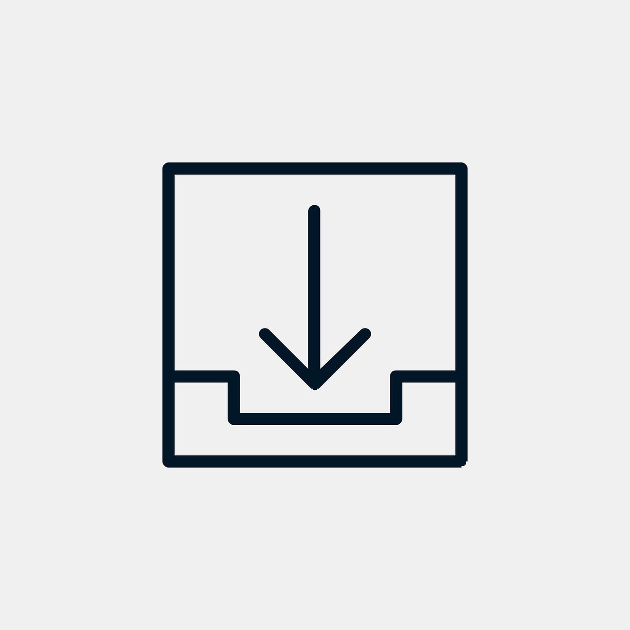 pixabay-2935354-643.jpg