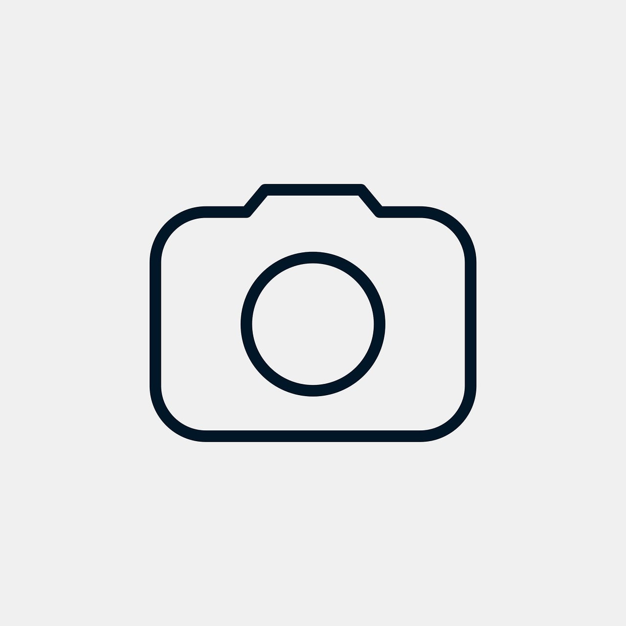 pixabay-3814055-663.jpg