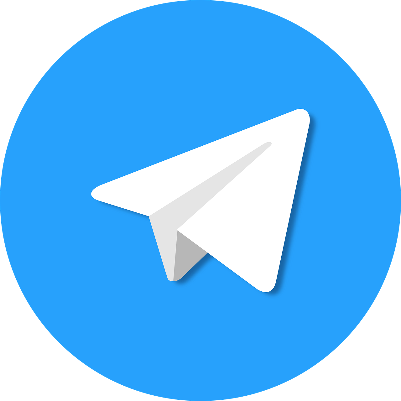 pixabay-5662082-661.png