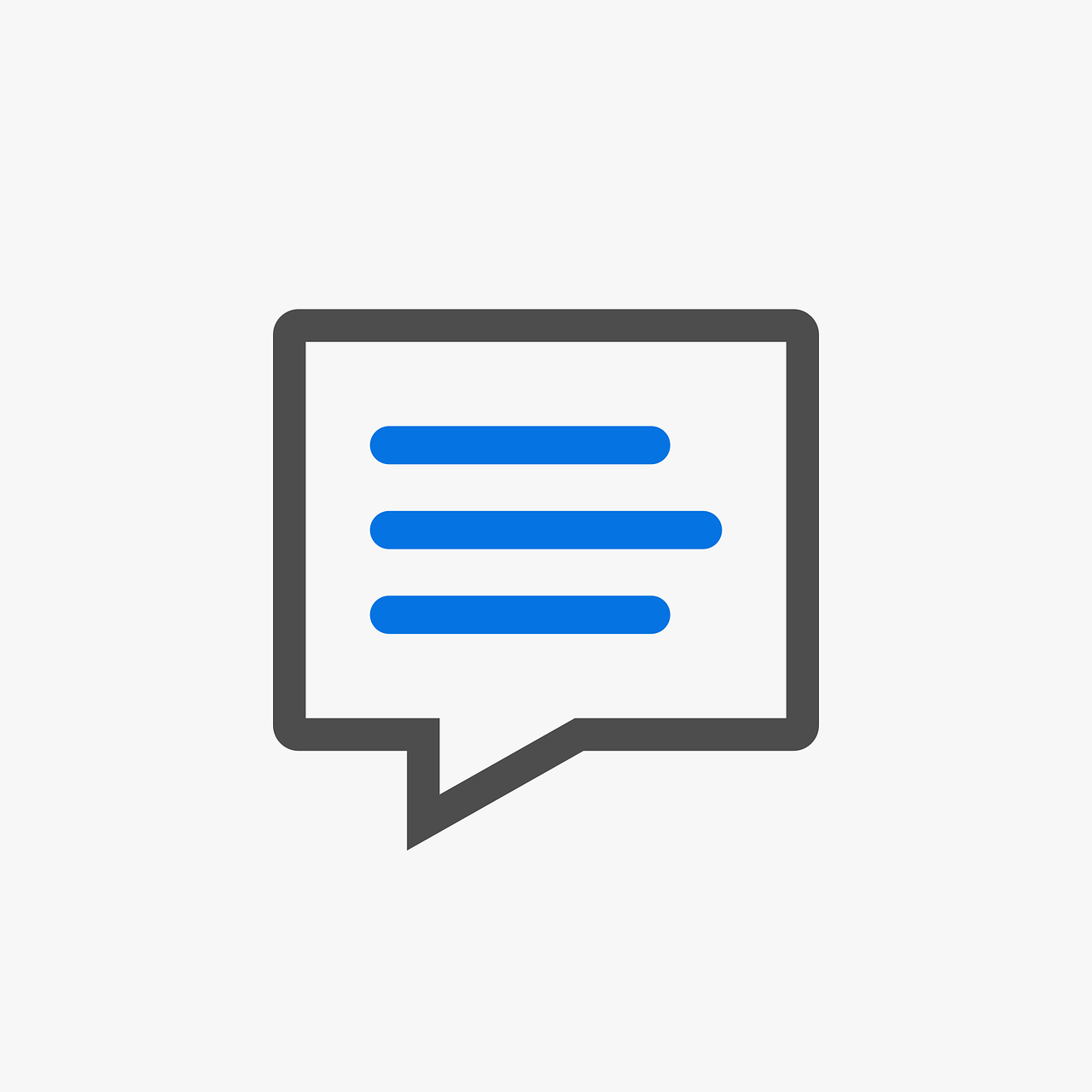 pixabay-6931551-87.png