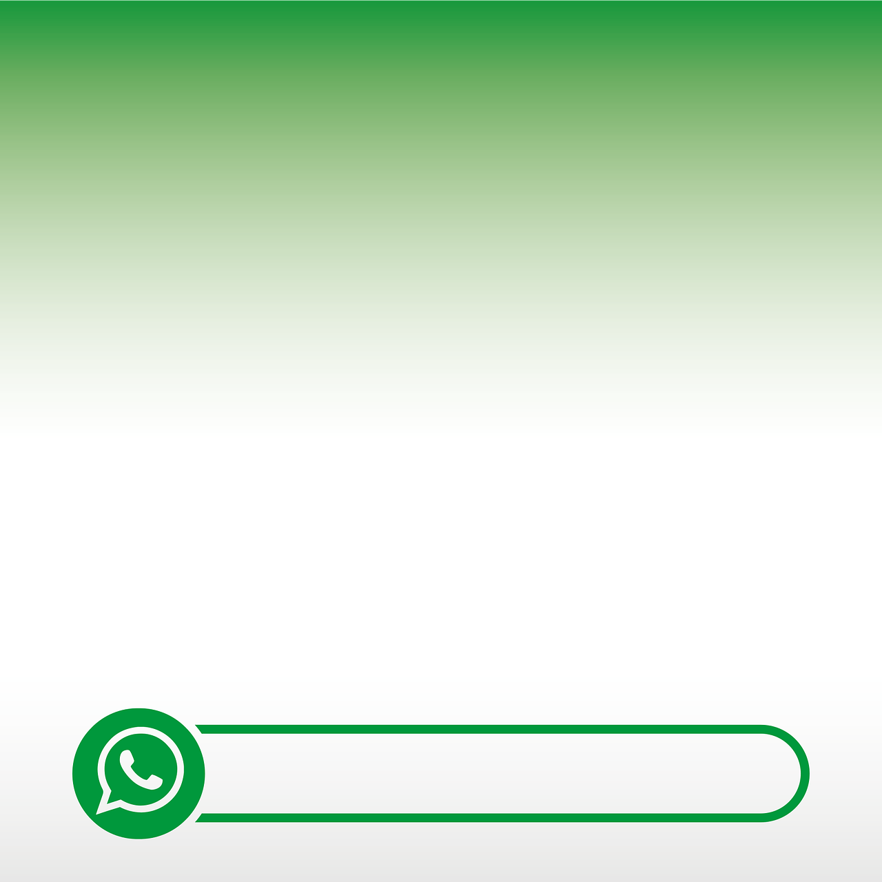pixabay-7363933-603.png
