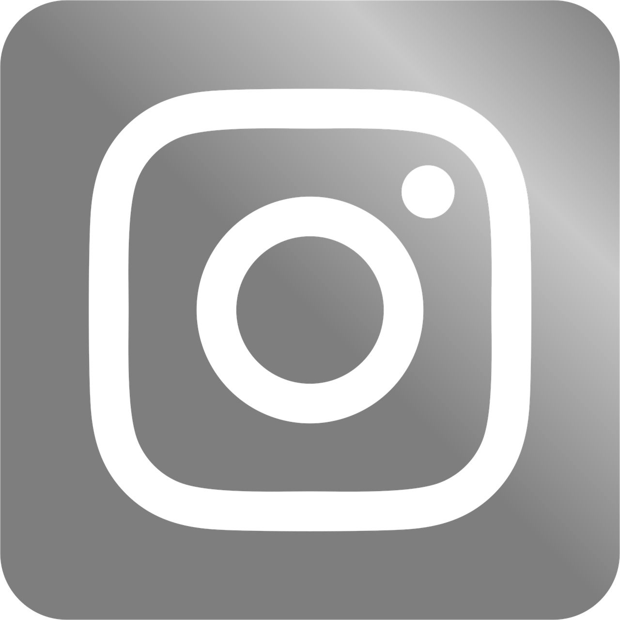 pixabay-7411557-602.png