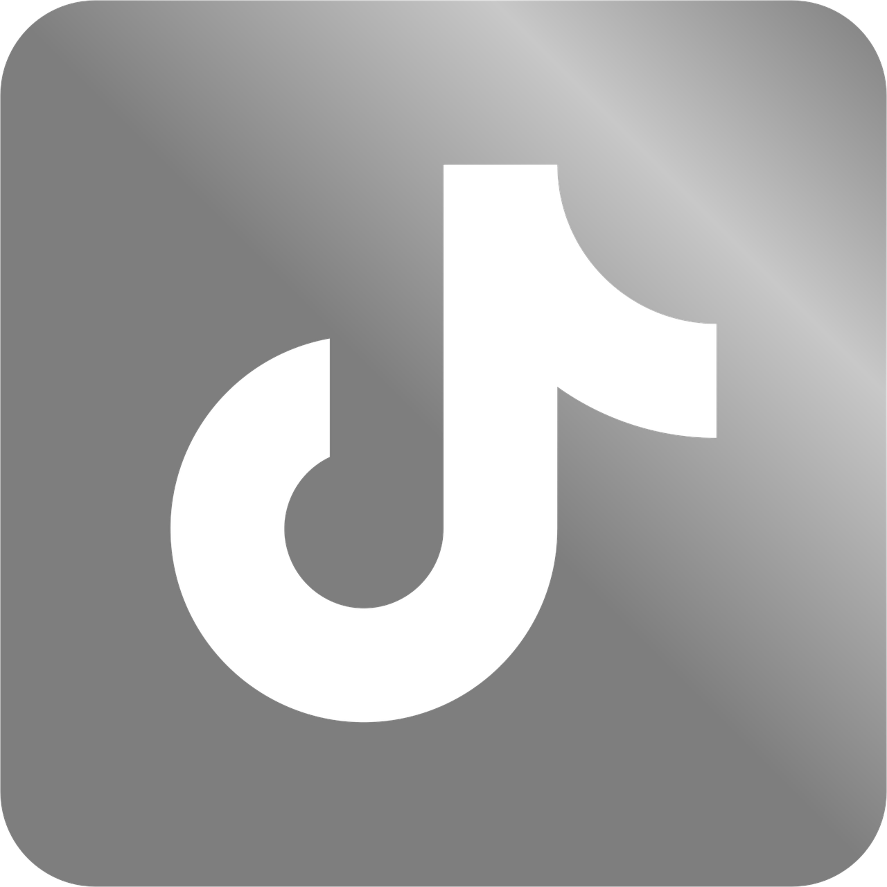 pixabay-7411567-642.png