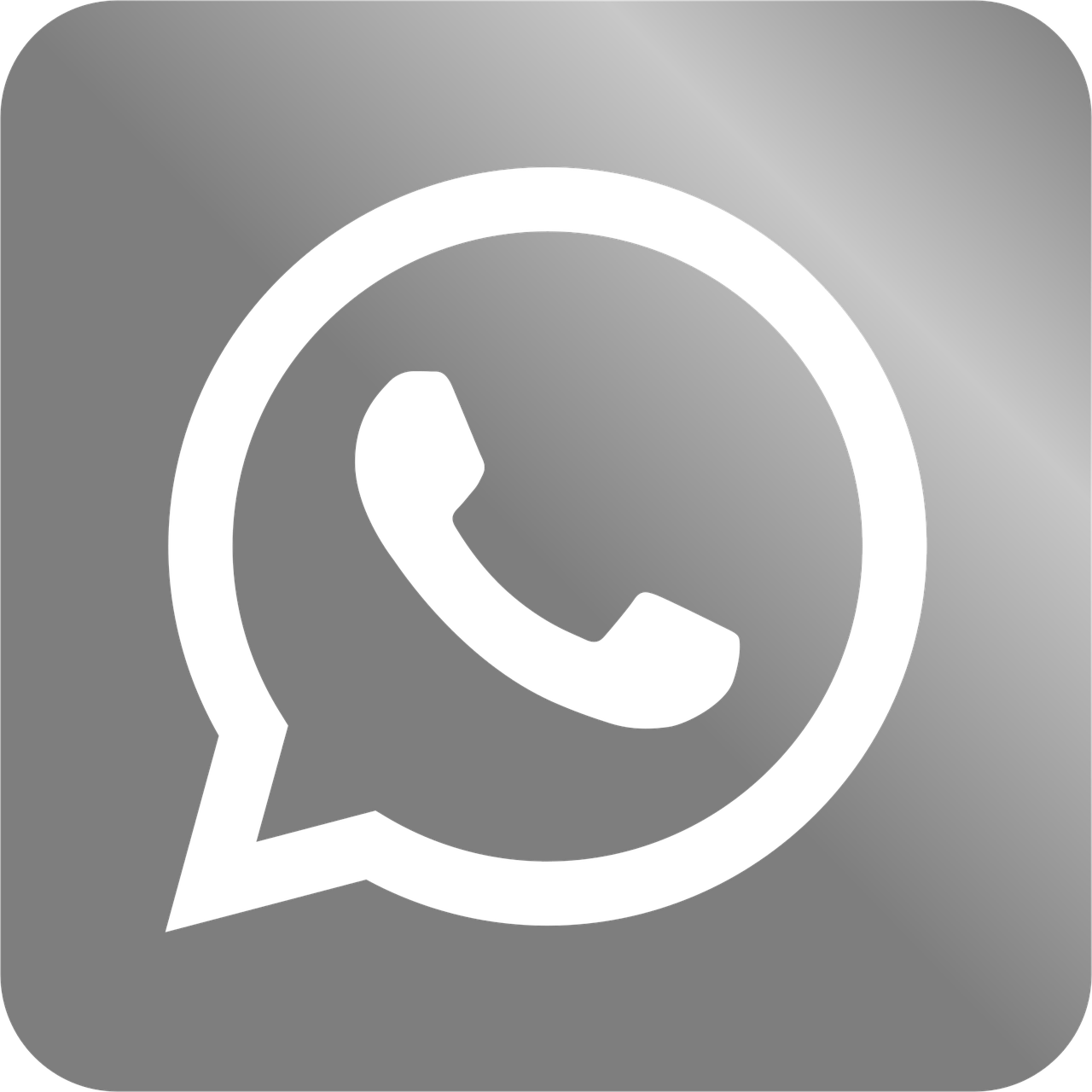 pixabay-7466235-659.png