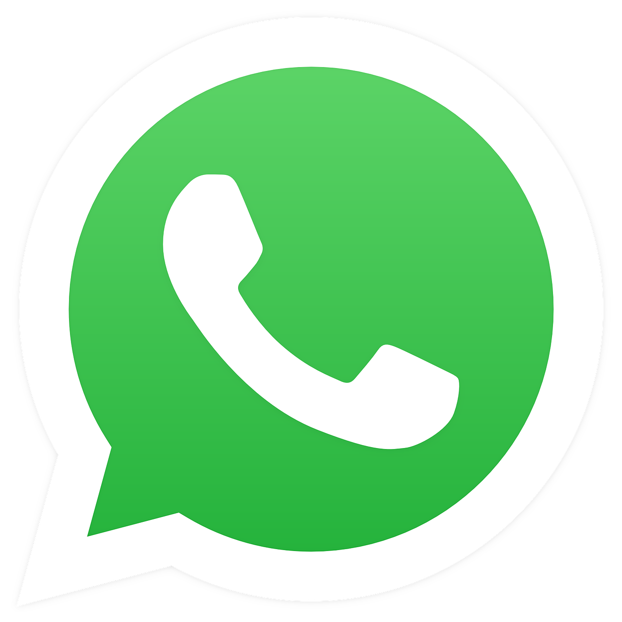 pixabay-873316-599.png
